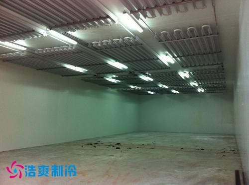 羞羞视频网址建造施工中