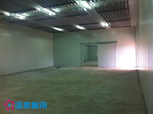 羞羞视频网址建造施工中2