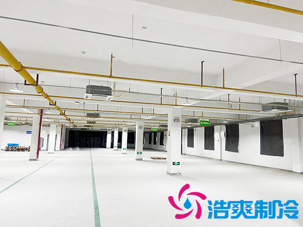 羞羞视频网址建造施工报价方案-羞羞网站在线播放制冷