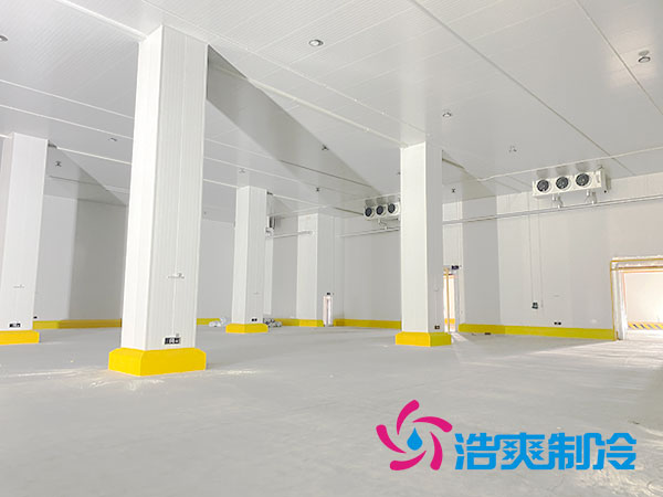 宁波大型羞羞视频网址建造一平方多少钱？-羞羞网站在线播放制冷