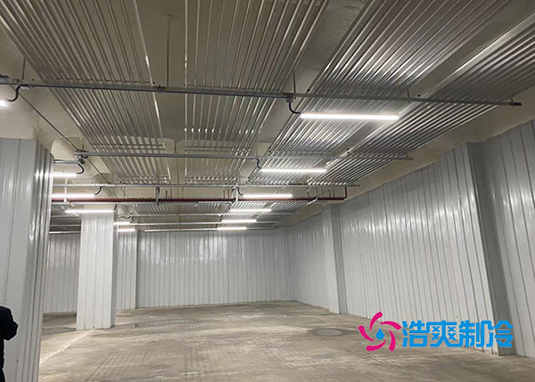 海南速冻羞羞视频网址.jpg