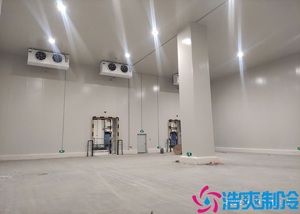 宁波大型羞羞视频网址建造供应商.jpg