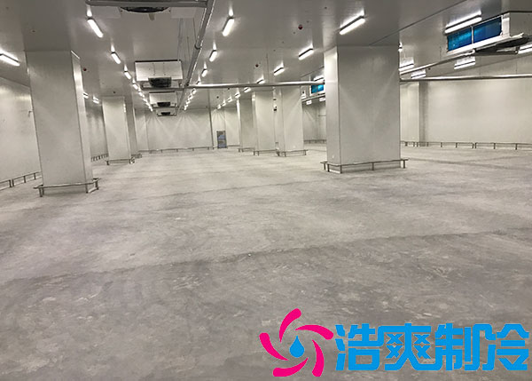 福建大中型肉品羞羞视频网址建造标准.jpg