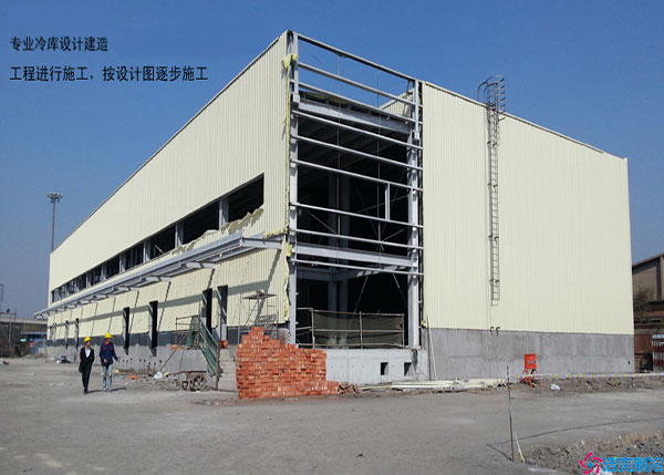 内蒙古家用果蔬羞羞视频网址建造厂家.jpg